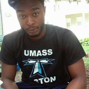 Meet your Posher, Eulalia